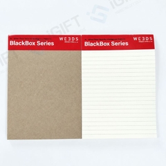 so-ghi-chu-legal-pad-3