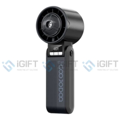 quat-cam-tay-goojodoq-gfs023-2