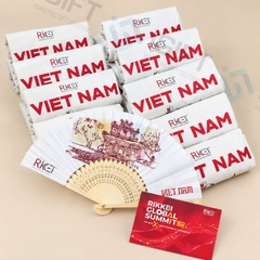 set-qua-doanh-nghiep-4