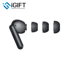 TAI NGHE BLUETOOTH FREEBUDS SE 4 ANC CHỐNG ỒN PIN 50H - IN LOGO THEO YÊU CẦU