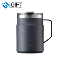 Ly Giữ Nhiệt Lock N Lock 475ml In Logo Theo Yêu Cầu FuBon