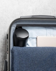 Loa Bluetooth Anker Soundcore Mini 2 - In logo theo yêu cầu