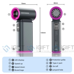 quat-cam-tay-goojodoq-gfs009-2