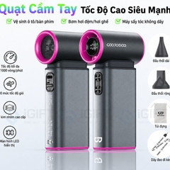 quat-cam-tay-goojodoq-gfs009-8