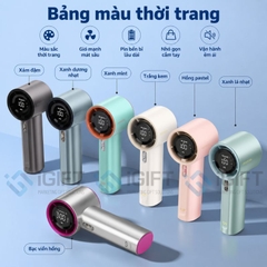 quat cam tay goojodoq gfs001 - 4
