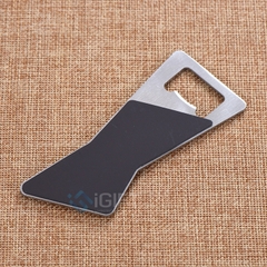 Khui bia in logo theo yêu cầu - Quà tặng khuyến mãi ngành bia
