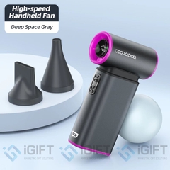 quat-cam-tay-goojodoq-gfs009-4