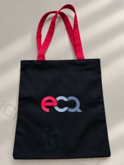 tui-vai-canvas-in-logo-theo-yeu-cau-1