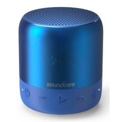Loa Bluetooth Anker Soundcore Mini 2 A3107 in logo