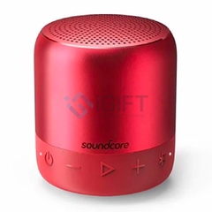 Loa Bluetooth Anker Soundcore Mini 2 A3107 in logo