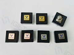 huy-hieu-logo-cong-ty-2