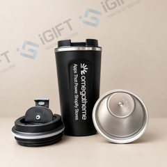 set-qua-tang-doanh-nghiep-4