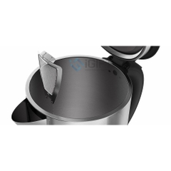 Bình đun nước siêu tốc Philips HD9316 - In logo theo yêu cầu