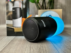 Loa Bluetooth in logo Emart