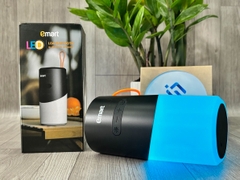 Loa Bluetooth in logo Emart