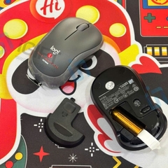 chuot-khong-day-logitech-in-logo-3