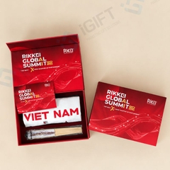 set-qua-doanh-nghiep-6