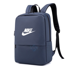 Balo laptop công sở in logo theo yêu cầu - BL03