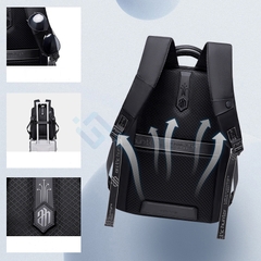 Balo đa năng in logo theo yêu cầu -BL05