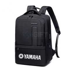 Balo đa năng in logo theo yêu cầu -BL05