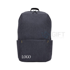 Balo chống nước in logo theo yêu cầu - BL01