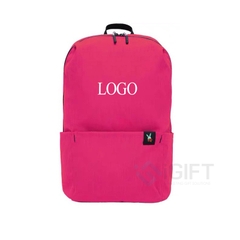 Balo chống nước in logo theo yêu cầu - BL01