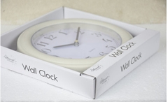 Đồng hồ treo tường quảng cáo Wall Clock
