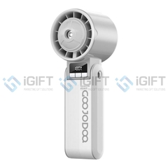 quat-cam-tay-goojodoq-gfs023-1
