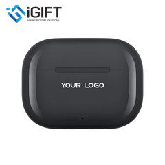 TAI NGHE BLUETOOTH FREEBUDS SE 4 ANC CHỐNG ỒN PIN 50H - IN LOGO THEO YÊU CẦU
