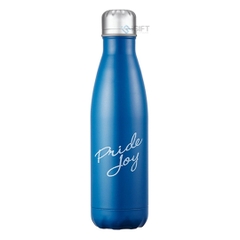 Bình giữ nhiệt Luna Bottle Lock&Lock LHC3215 (500ml) - In Logo Theo Yêu Cầu