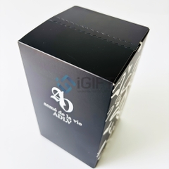 Blind Box - Hộp mù in Logo thương hiệu ADLV