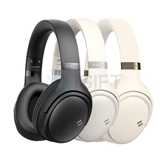 Tai nghe Bluetooth chụp tai Havit H630BT - In logo theo yêu cầu