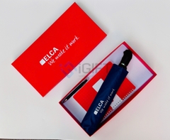 Bộ quà tặng Welcome nhân viên -  In logo ELCA