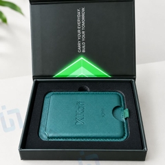 bo-vi-magsafe-jcpal-in-logo-1
