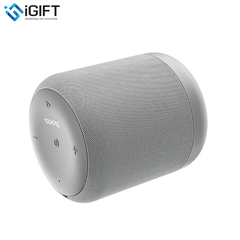 Loa Bluetooth Hoco BS30 in Logo Theo Yêu Cầu