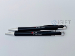 Bộ quà tặng Welcome nhân viên -  In logo ELCA