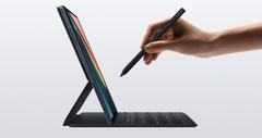 Bút Cảm Ứng Xiaomi Smart Pen in logo theo yêu cầu