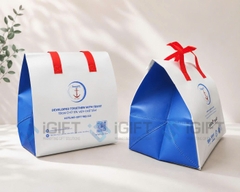 tui-giu-nhiet-in-logo-thuong-hieu-3