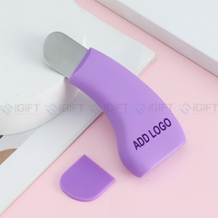 Dụng cụ làm sạch mụn cao cấp 2025 - In logo theo yêu cầu