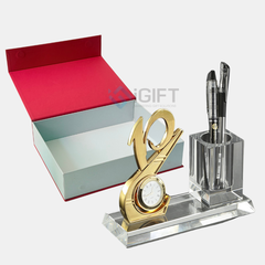 Biểu trưng, kỷ niệm chương - In ấn logo doanh nghiệp