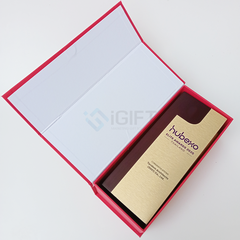 Cúp gỗ ốp kim loại -  sản xuất theo yêu cầu 