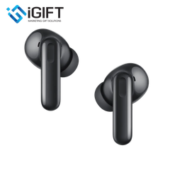 TAI NGHE BLUETOOTH FREEBUDS SE 4 ANC CHỐNG ỒN PIN 50H - IN LOGO THEO YÊU CẦU