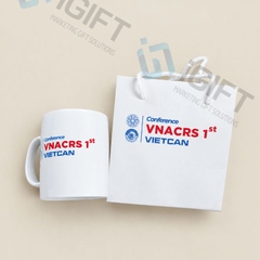 coc-su-in-logo-1