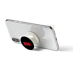 Giá đỡ điện thoại Popsocket in logo theo yêu cầu