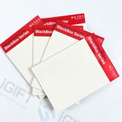 so-ghi-chu-legal-pad-1