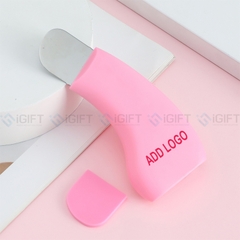 Dụng cụ làm sạch mụn cao cấp 2025 - In logo theo yêu cầu