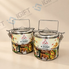ca-men-dung-com-1