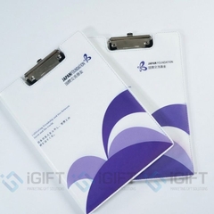 bia-da-trinh-ky-in-logo-4