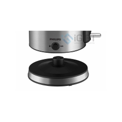 Bình đun nước siêu tốc Philips HD9316 - In logo theo yêu cầu