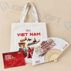 set-qua-doanh-nghiep-8